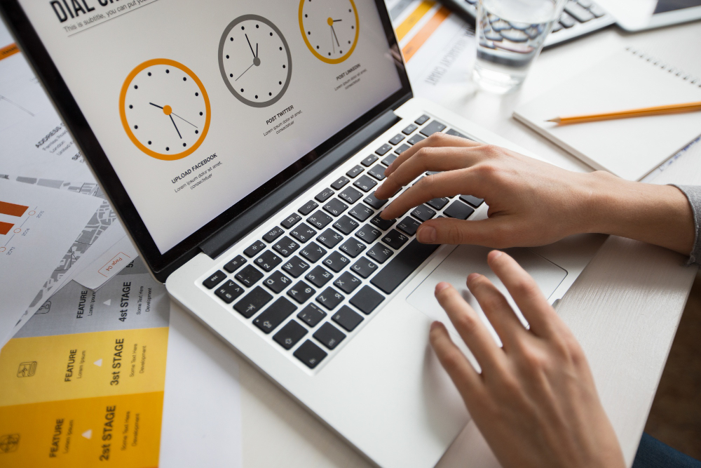 Easy Strategies to Manage Time for Business Owners